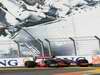 GP EUROPA - Prove Libere